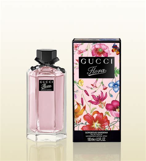 women gucci frangrance|gucci scents for women.